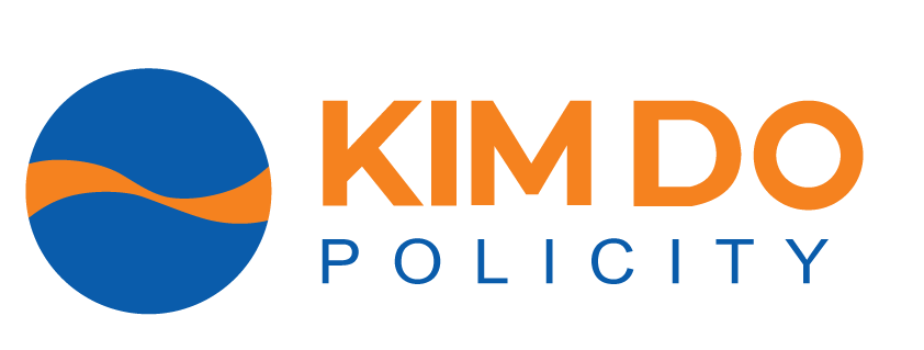 Khu đô thị Kim Đô Policity
